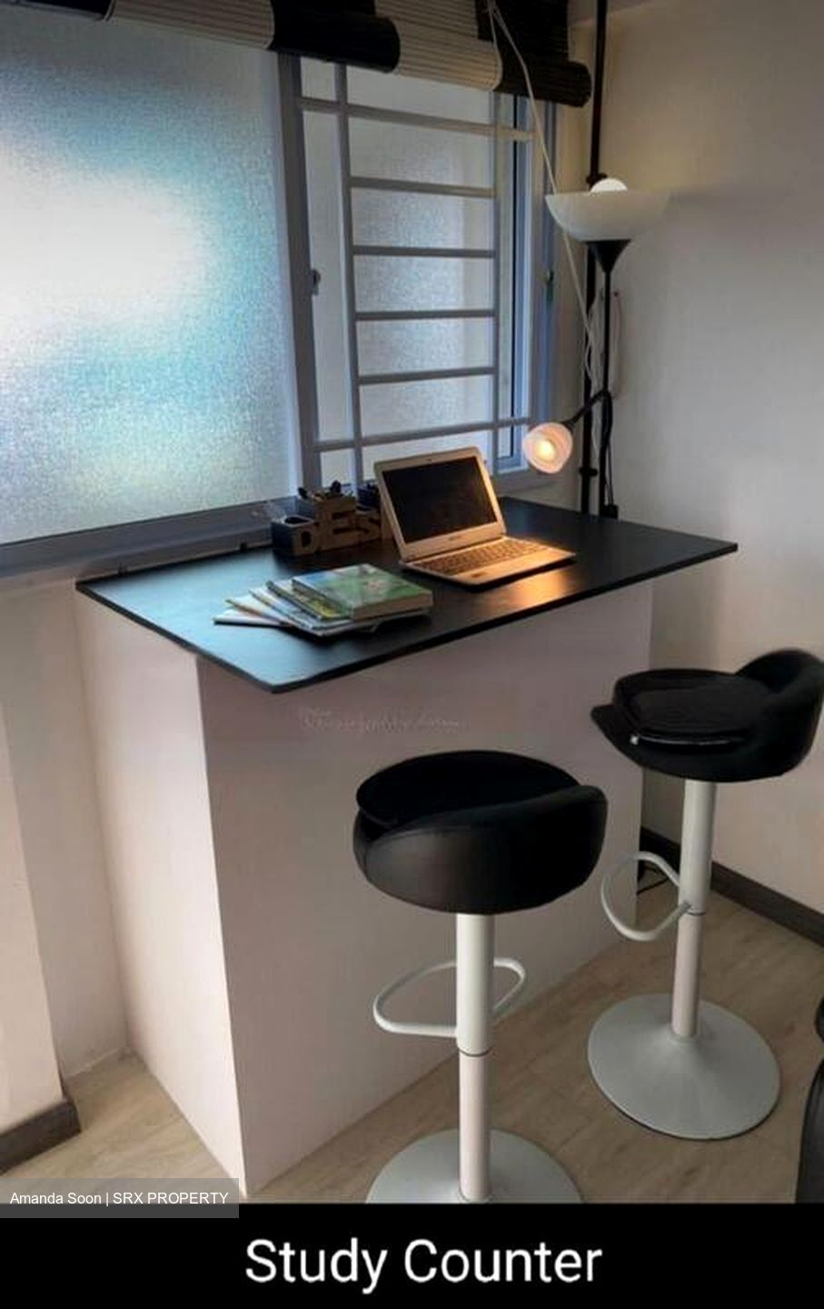 Tampines Street 42 (Tampines),  #449952181